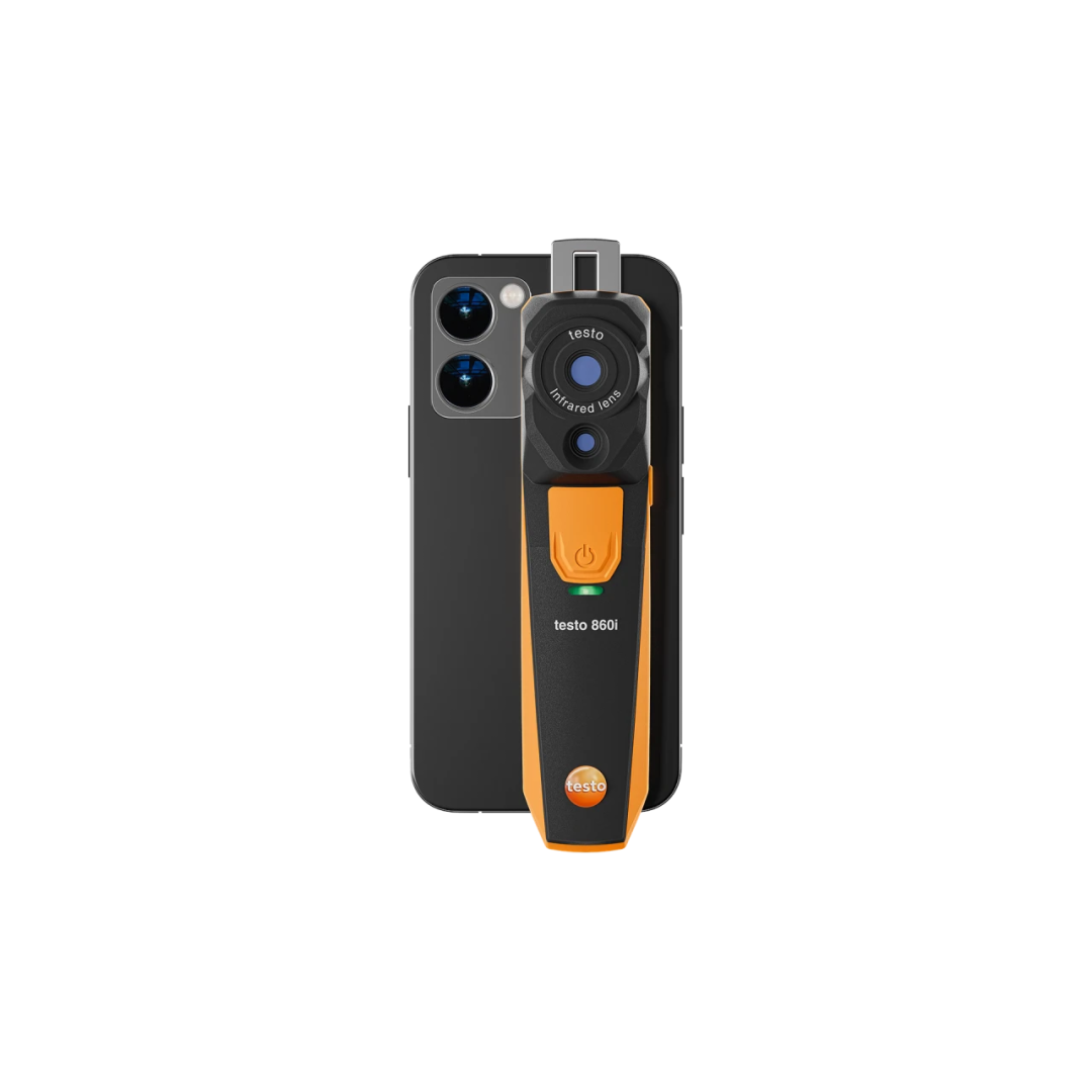 testo-860i-2
