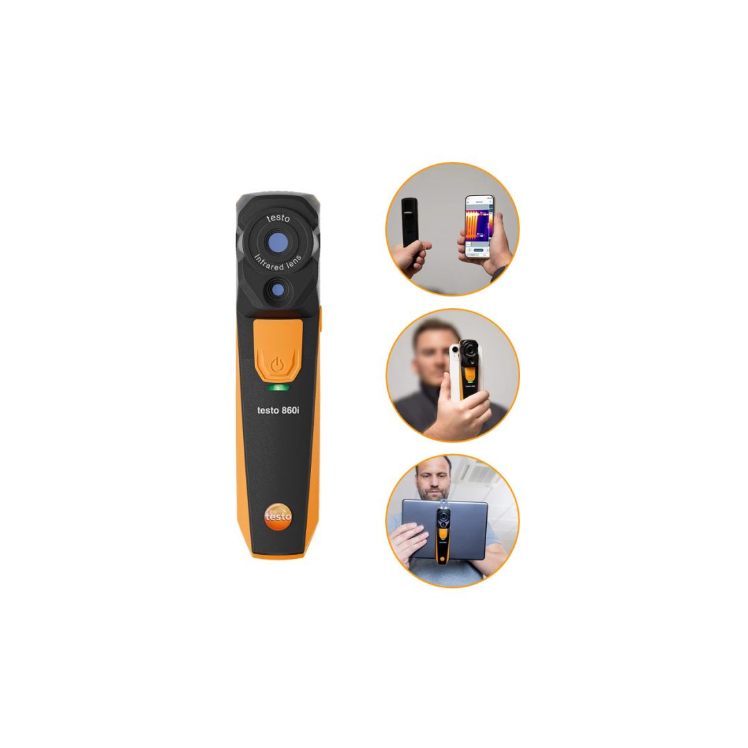 testo-860i-3