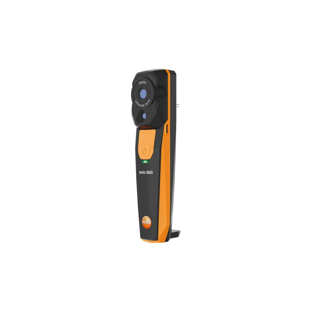 testo-860i-4