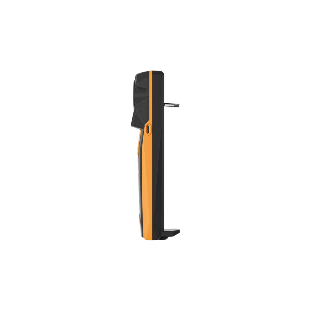 testo-860i-5