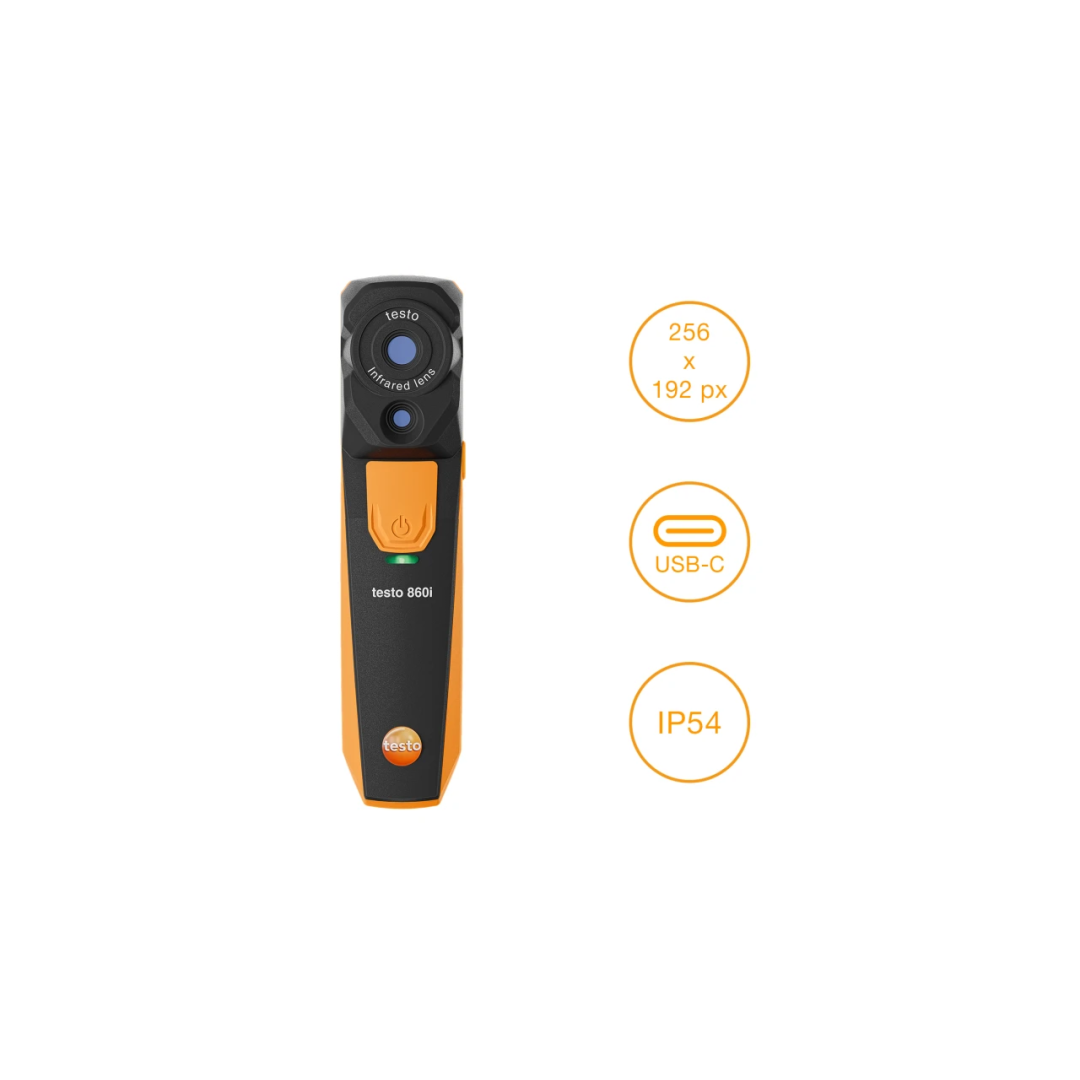 testo-860i-7