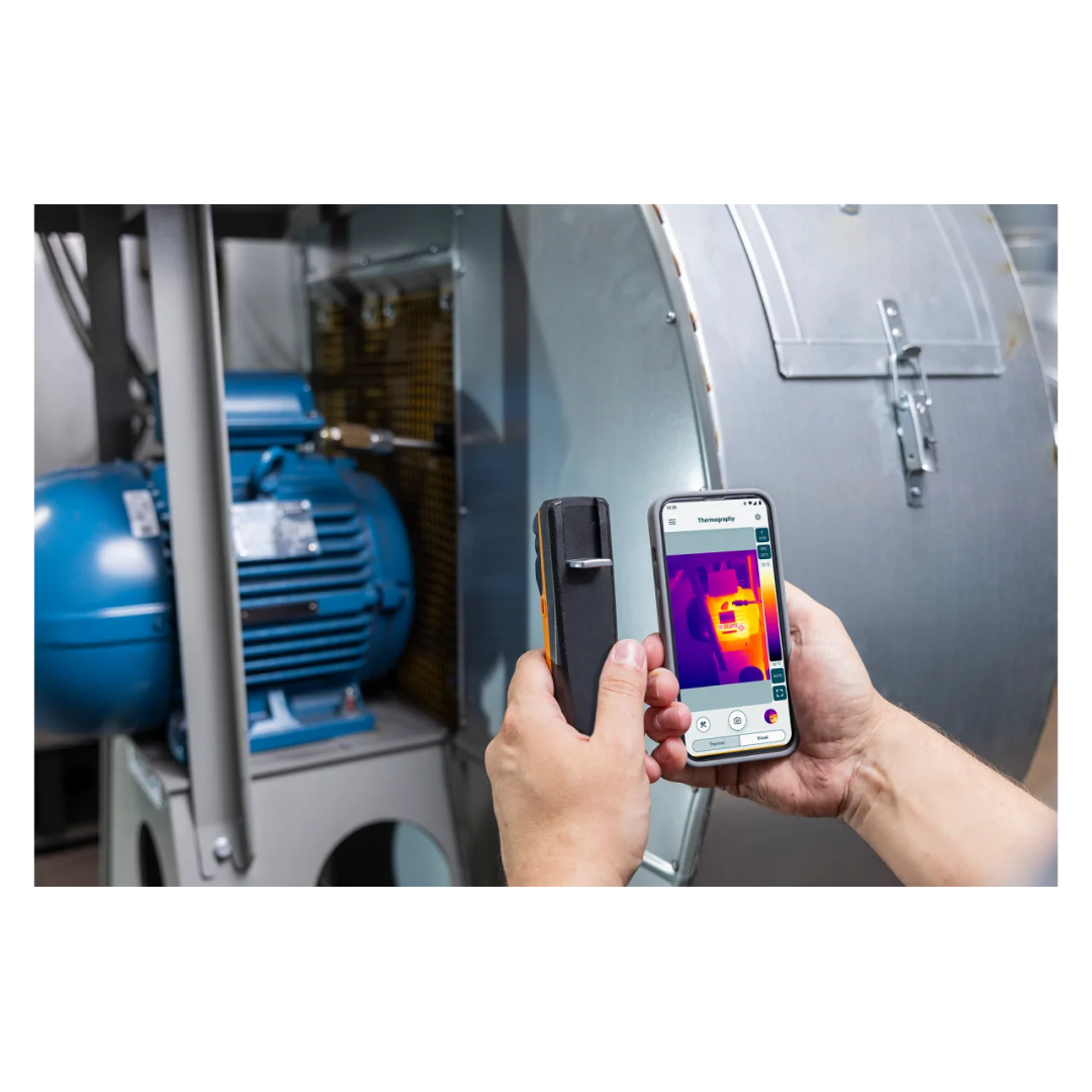 testo-860i-11