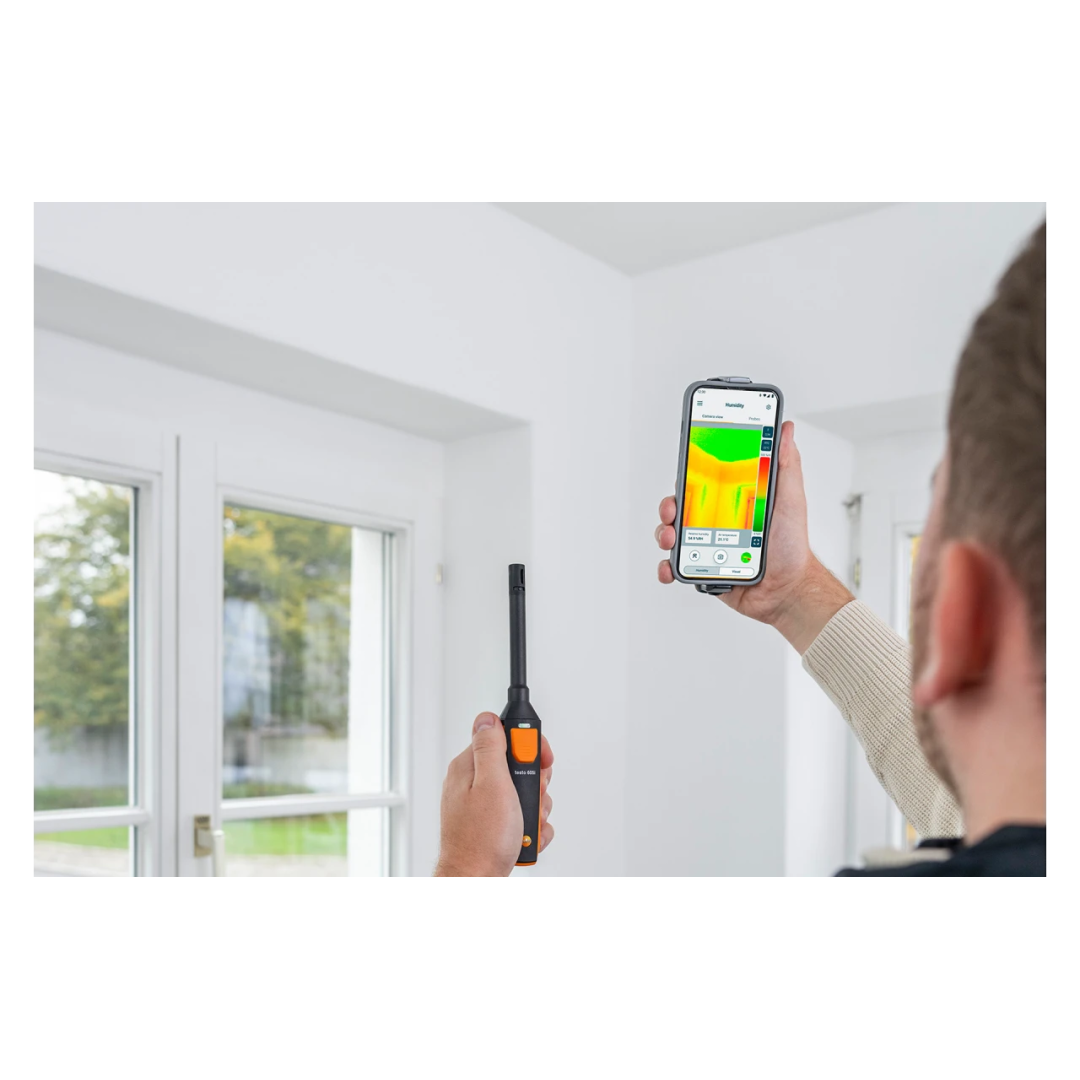 testo-860i-8