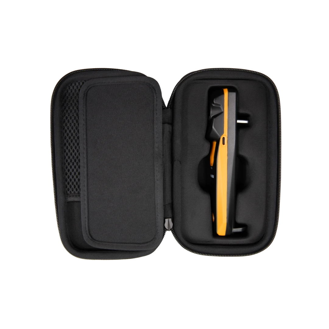 set-testo-860i-3