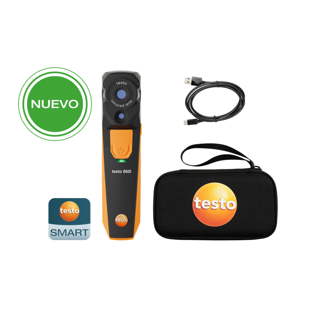 set-testo-558s-860i-3