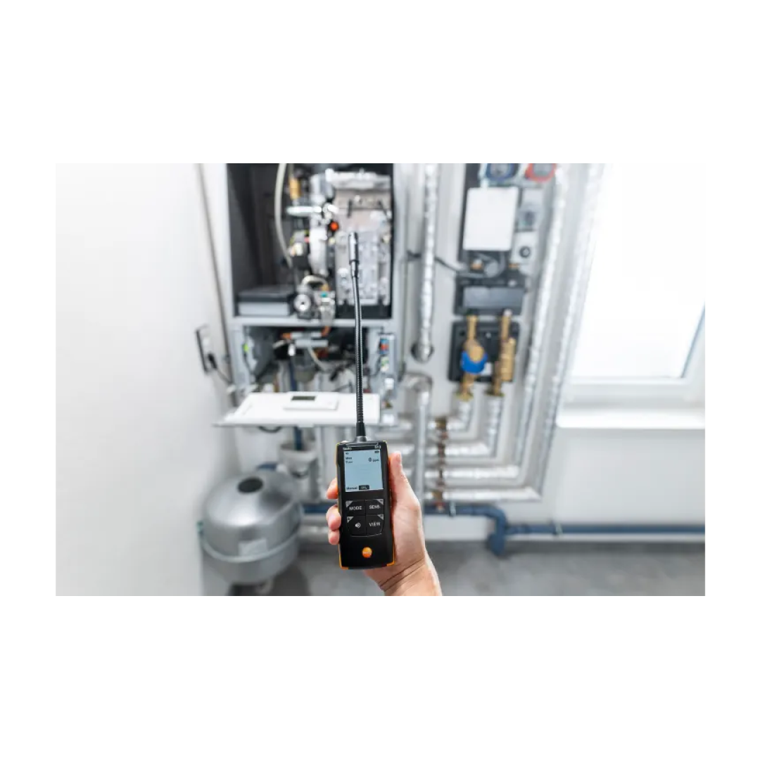 imgi_10_testo-513-application-heating-leak-detection-1-1800x1200.png