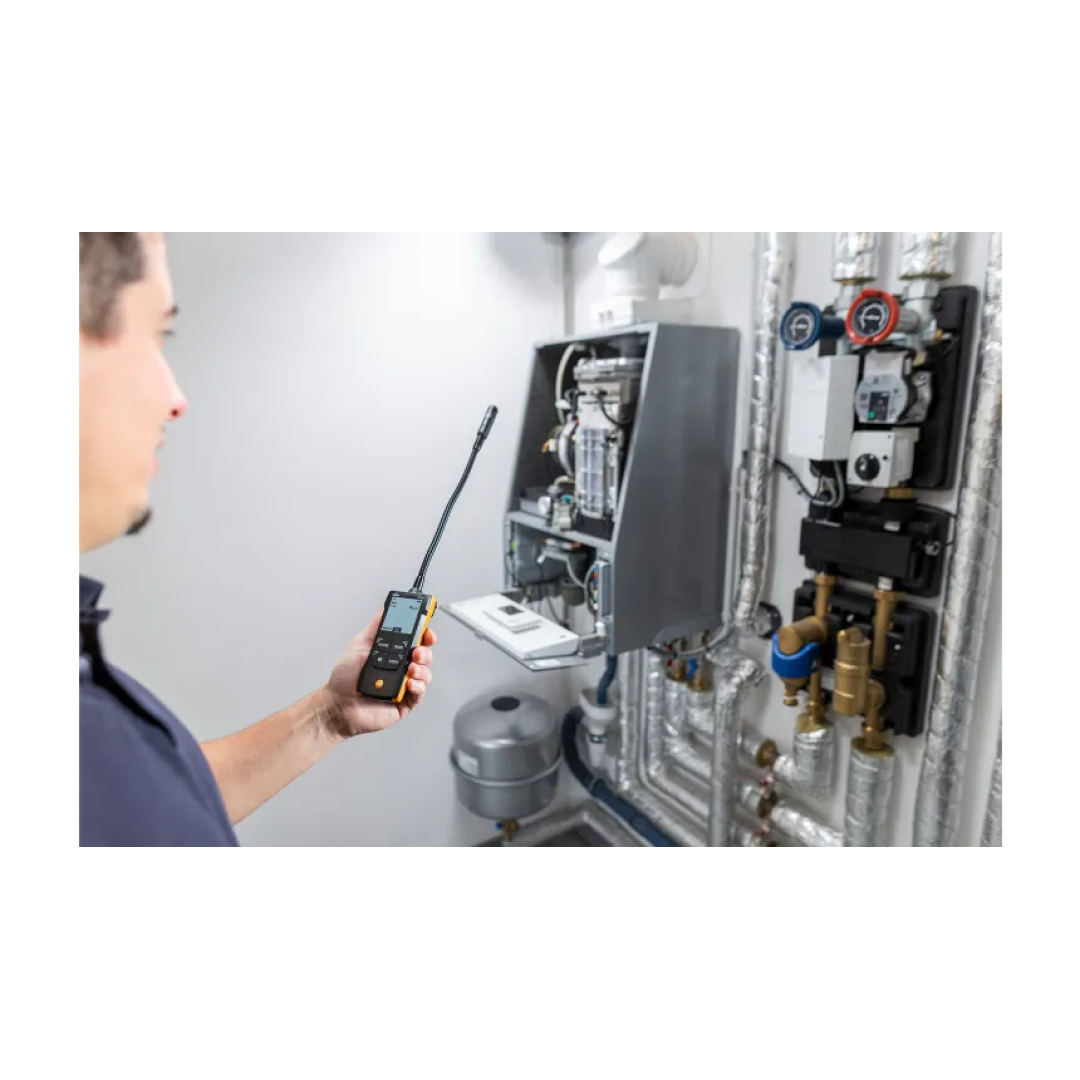 imgi_11_testo-513-application-heating-leak-detection-3-1800x1200.png