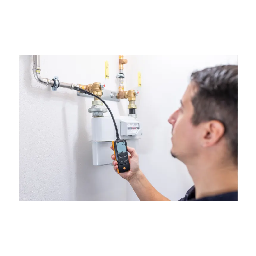 imgi_12_testo-513-application-heating-leak-detection-8-1800x1200.png
