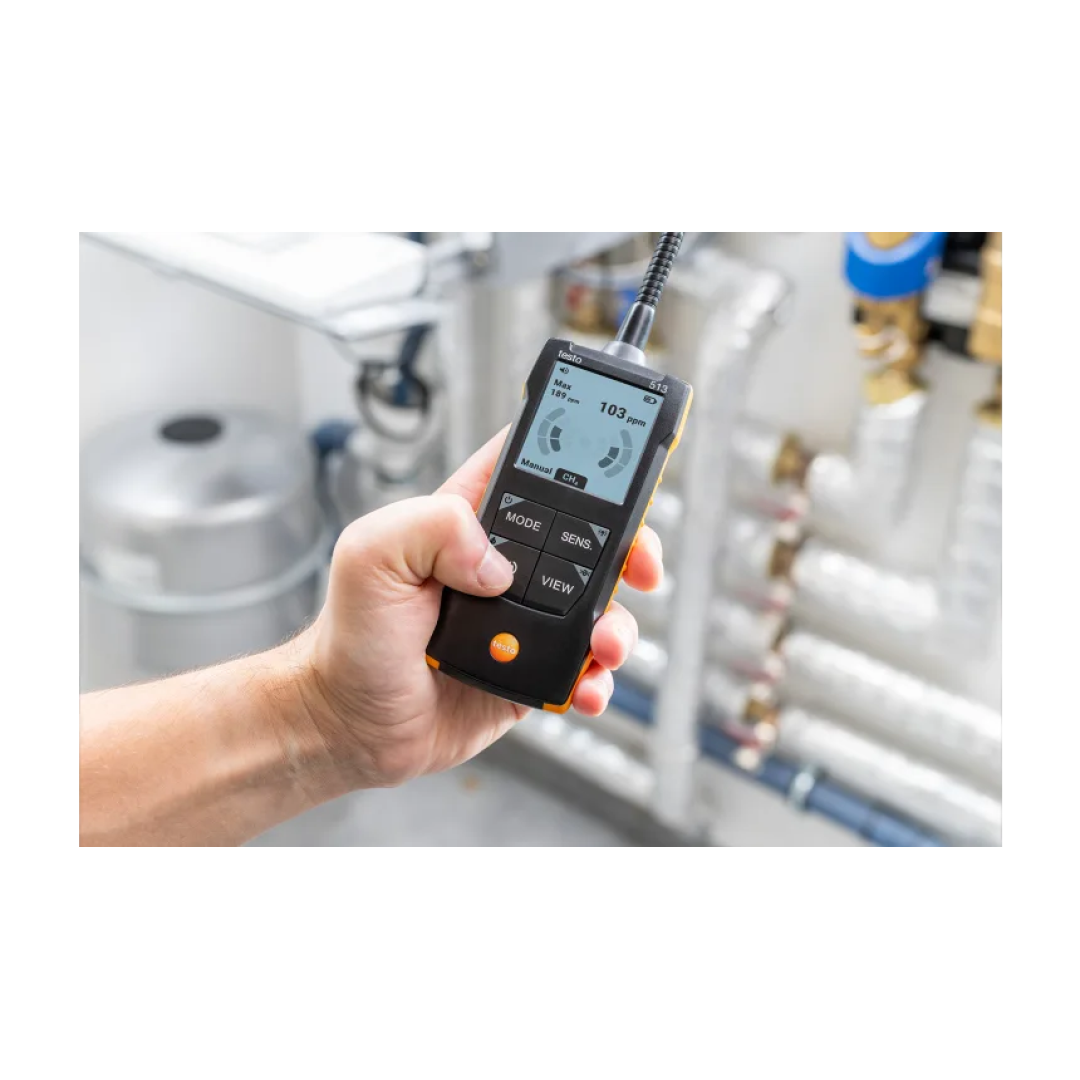 imgi_13_testo-513-application-heating-leak-detection-5-1800x1200.png