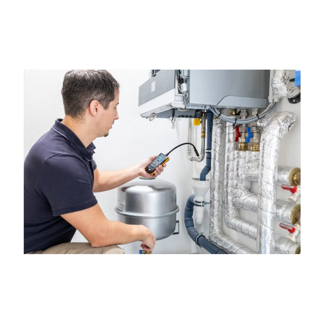 imgi_14_testo-513-application-heating-leak-detection-4-1800x1200.png