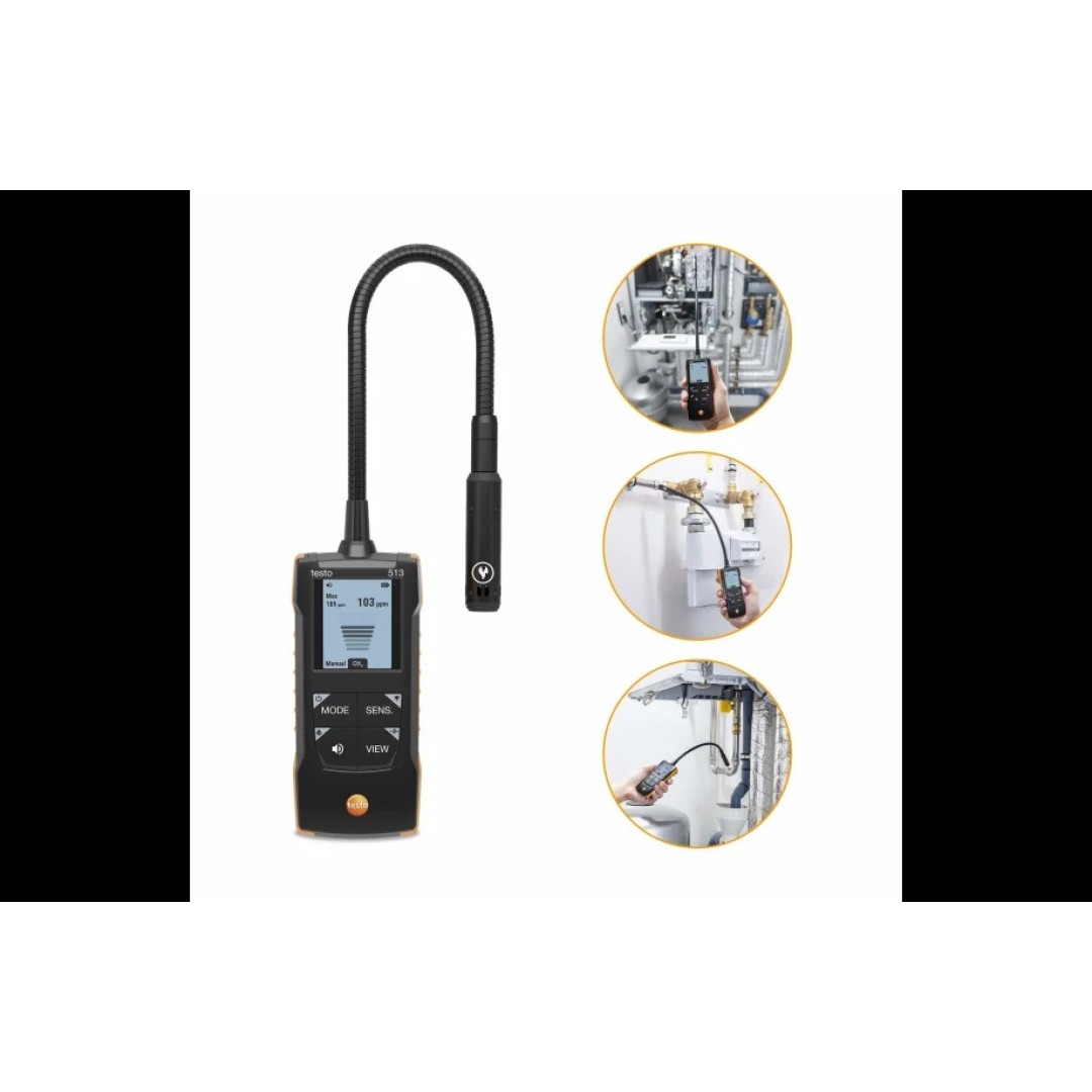 imgi_16_testo-513-e-shop-applications-2000x2000.jpg