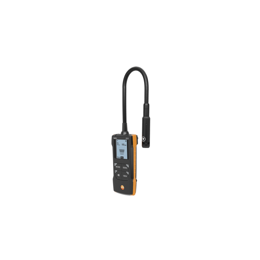 imgi_5_testo-513-perspective-1-leak-detector-screeen-1-1800x1200.png