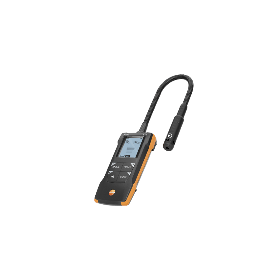 imgi_6_testo-513-perspective-leak-detector-1800x1200.png