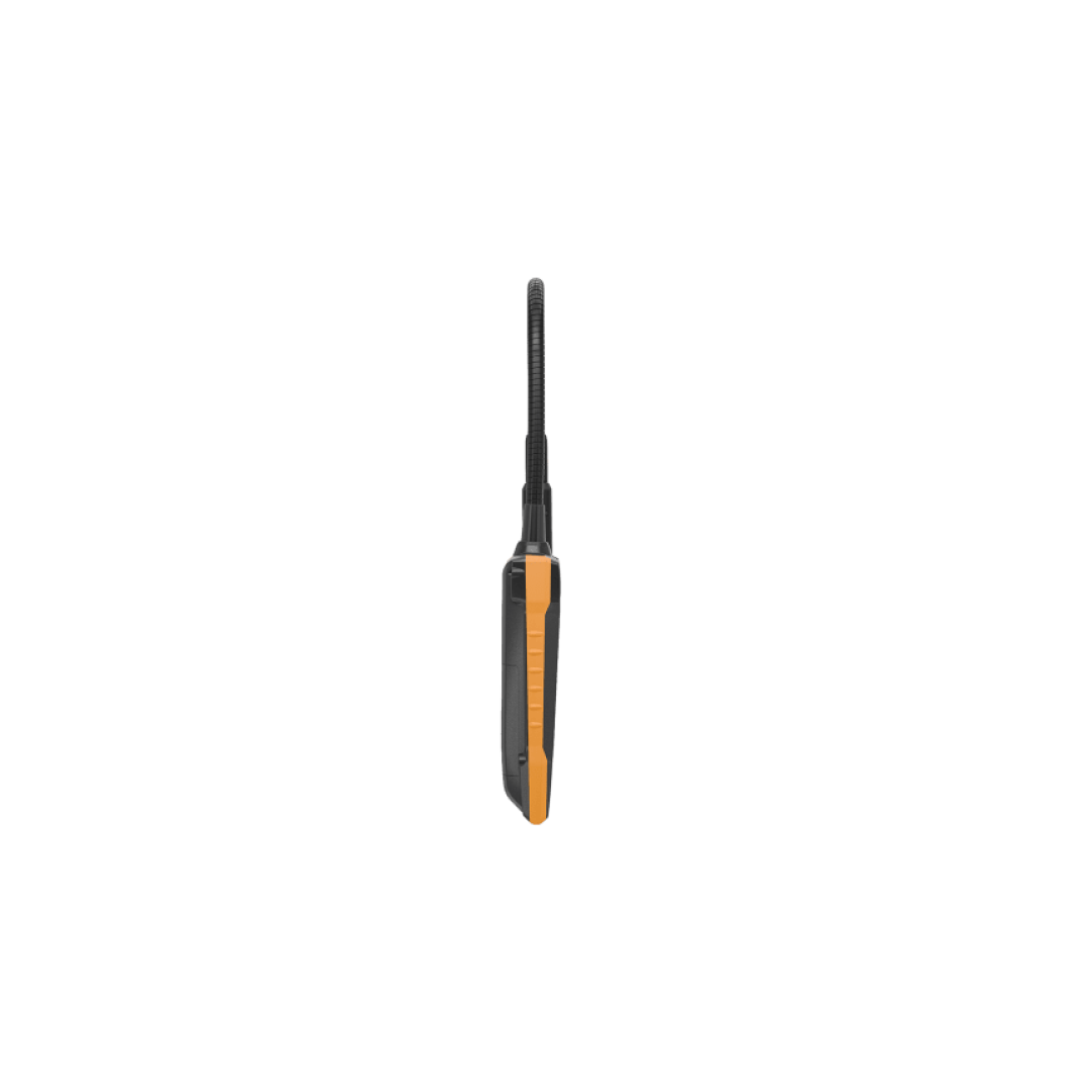 imgi_8_testo-513-left-leak-detector-1800x1200.png