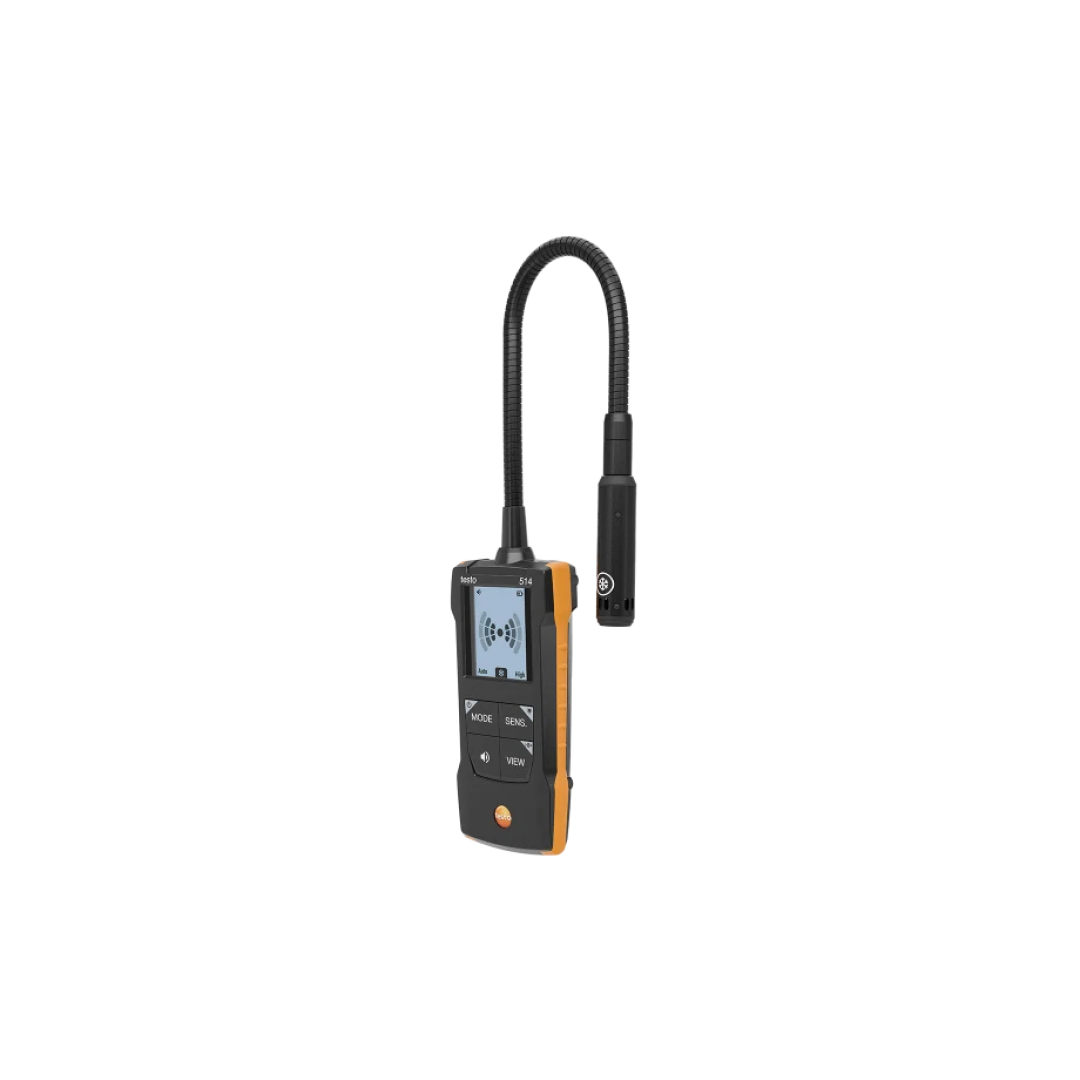 imgi_20_testo-514-perspective-leak-detector-screen-1-1800x1200.png