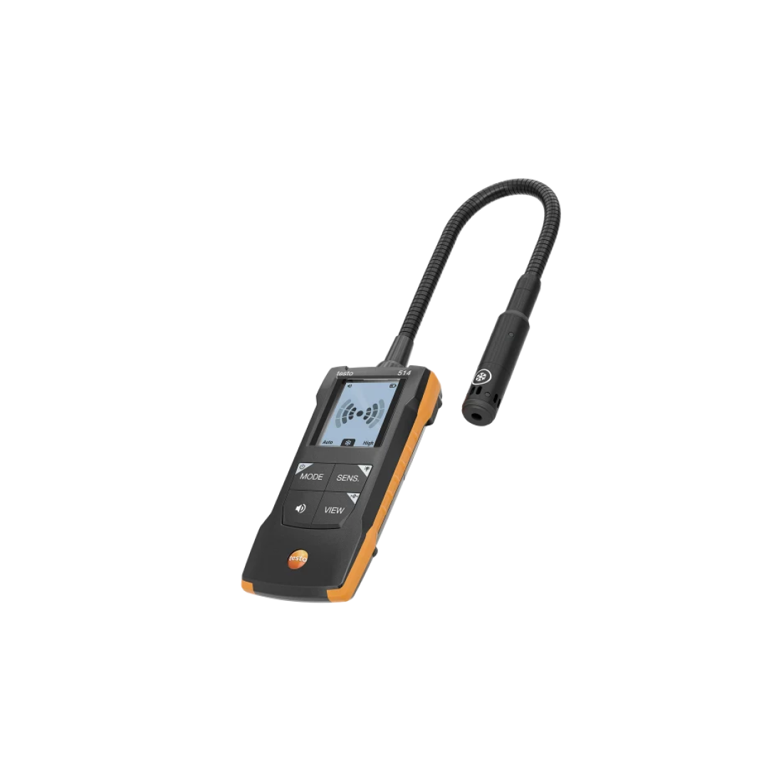 imgi_21_testo-514-perspective-1-leak-detector-screen-1800x1200.png