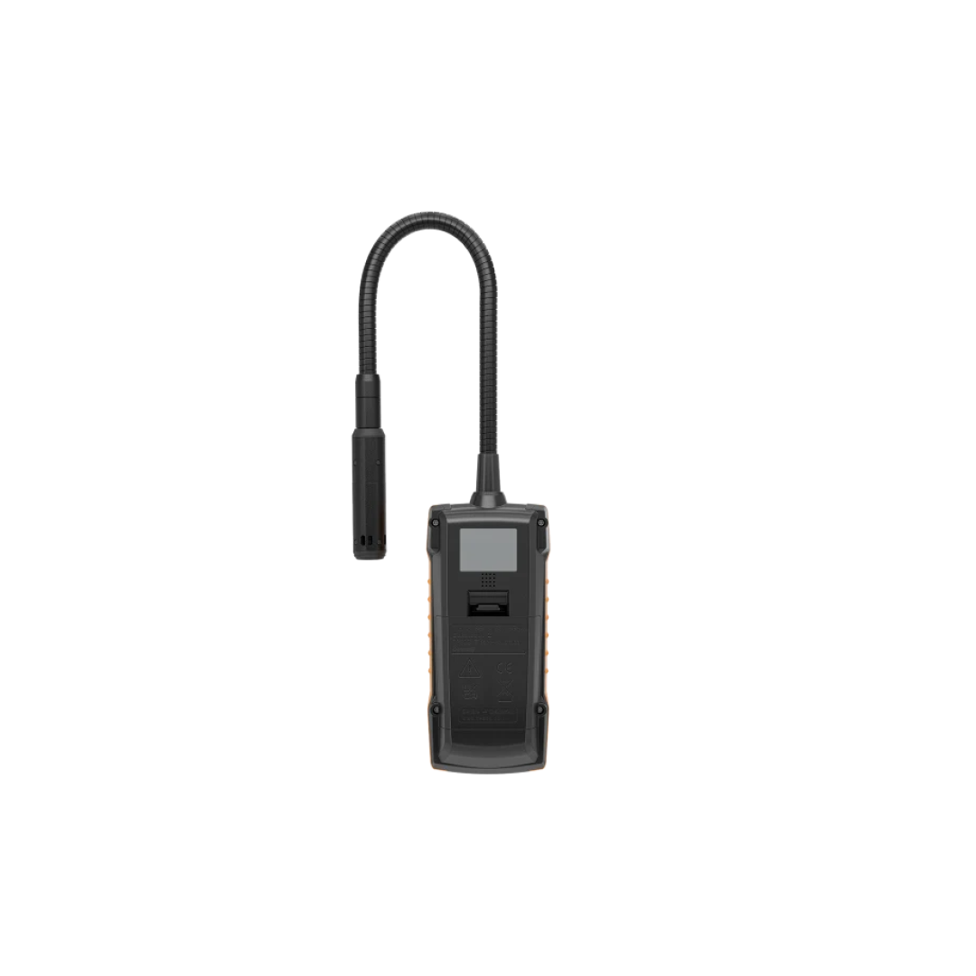 imgi_22_testo-514-top-leak-detector-1800x1200.png