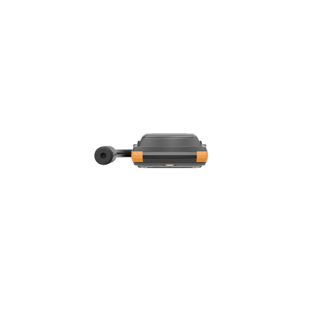 imgi_23_testo-514-bottom-leak-detector-1800x1200.png