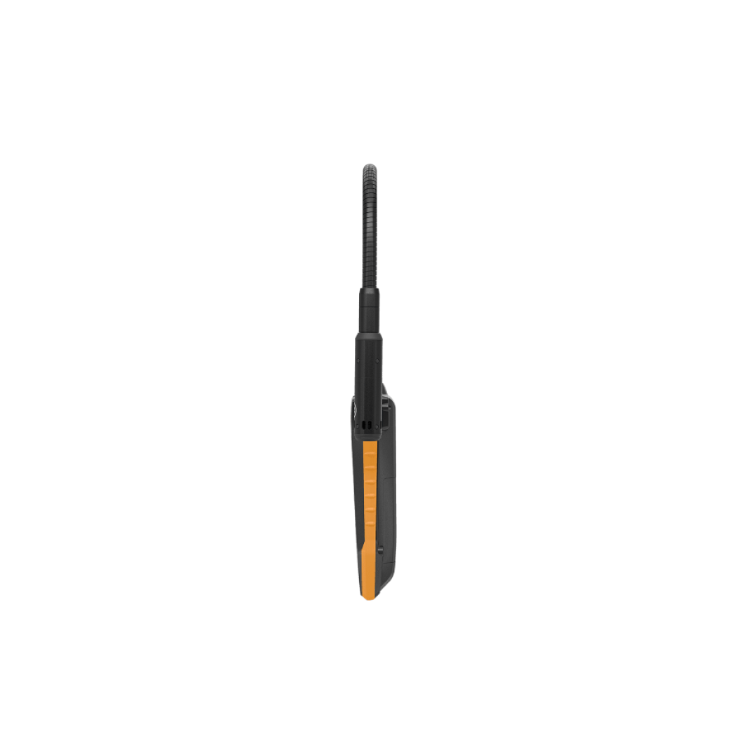 imgi_25_testo-514-right-leak-detector-1800x1200.png