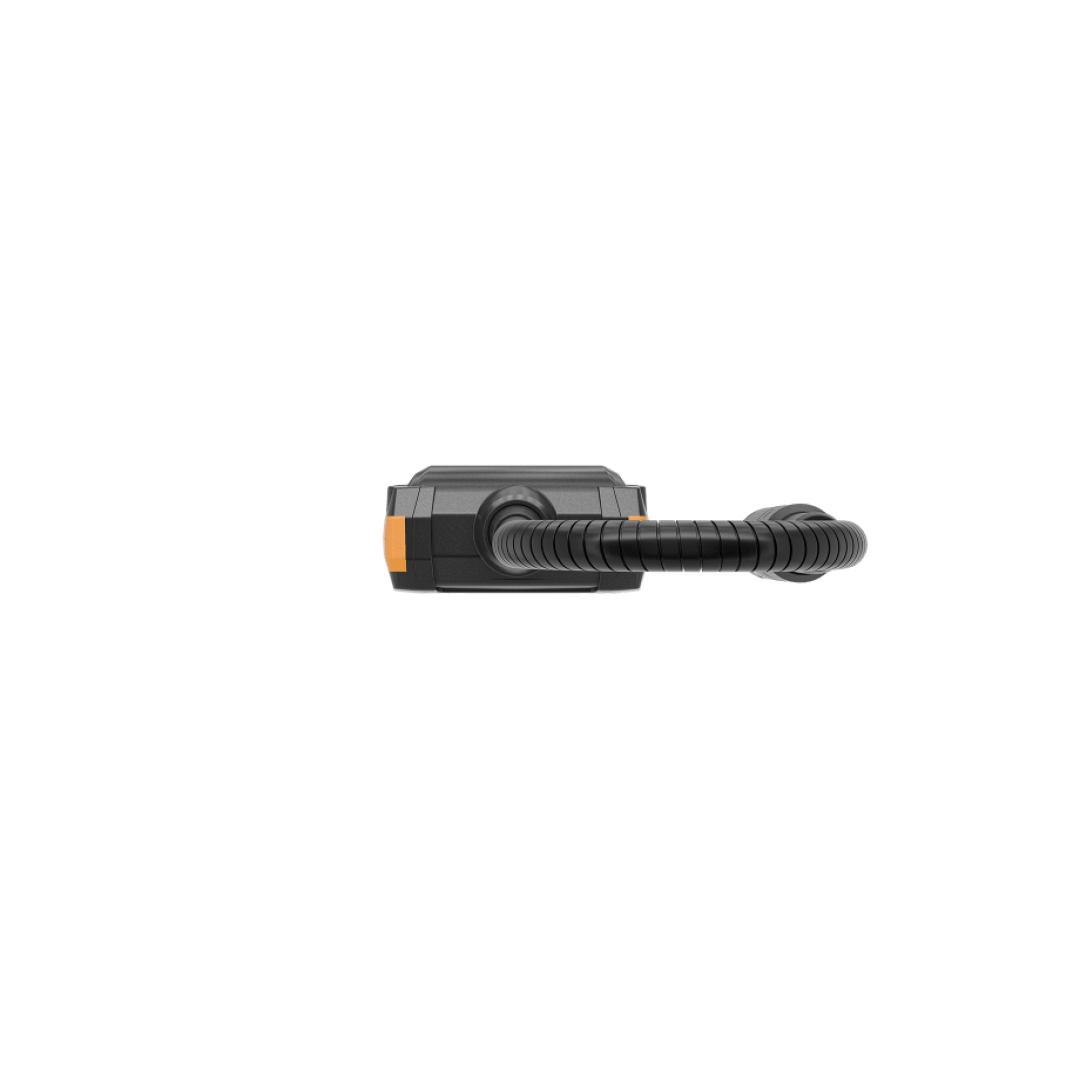 imgi_26_testo-514-back-leak-detector-1800x1200.png