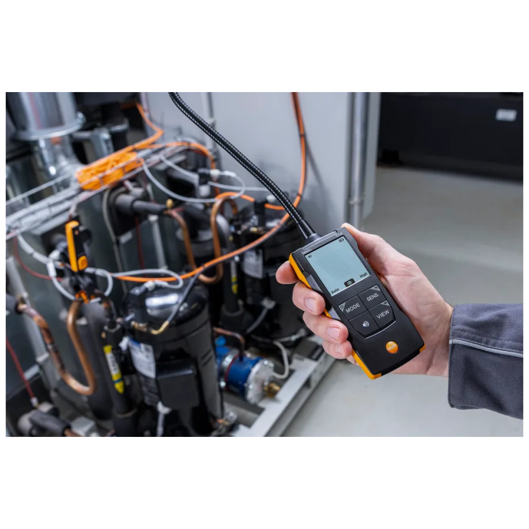 imgi_28_testo-514-application-refrigeration-leak-detection-6-1800x1200.png