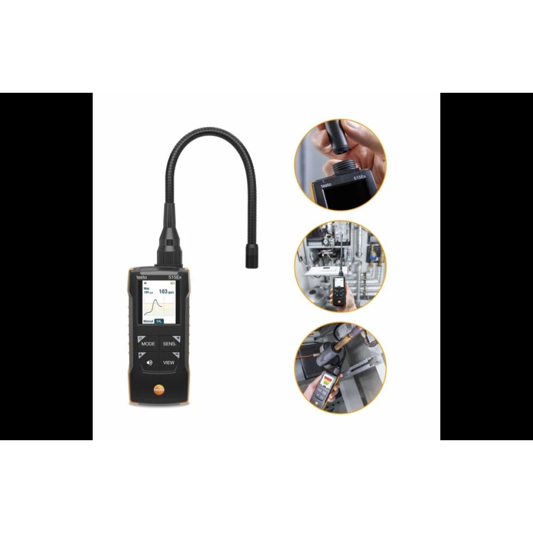 imgi_19_testo-515-ex-e-shop-gas-refrigeration-applications-2000x2000.jpg