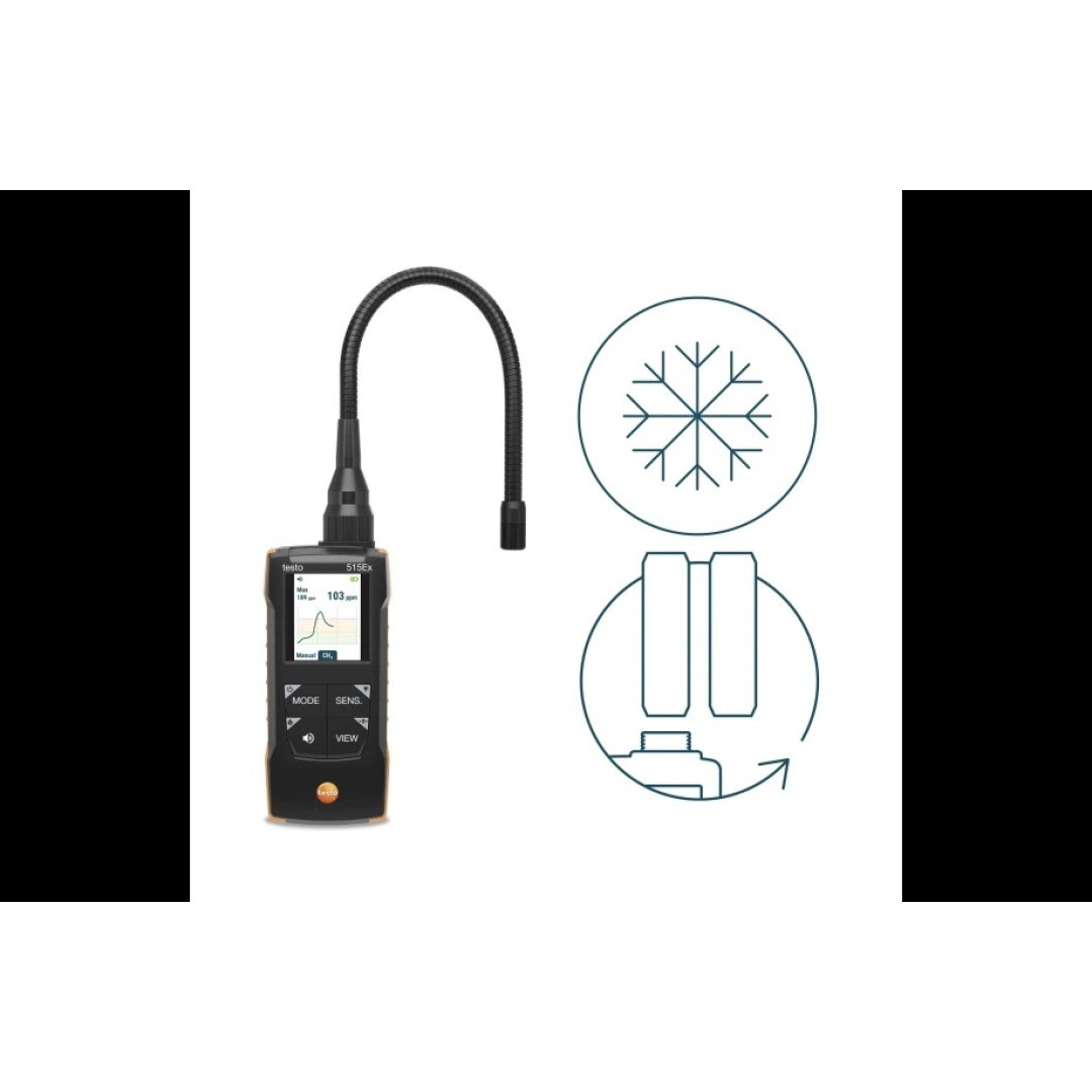 imgi_20_testo-515-ex-e-shop-gas-refrigeration-features-2000x2000.jpg