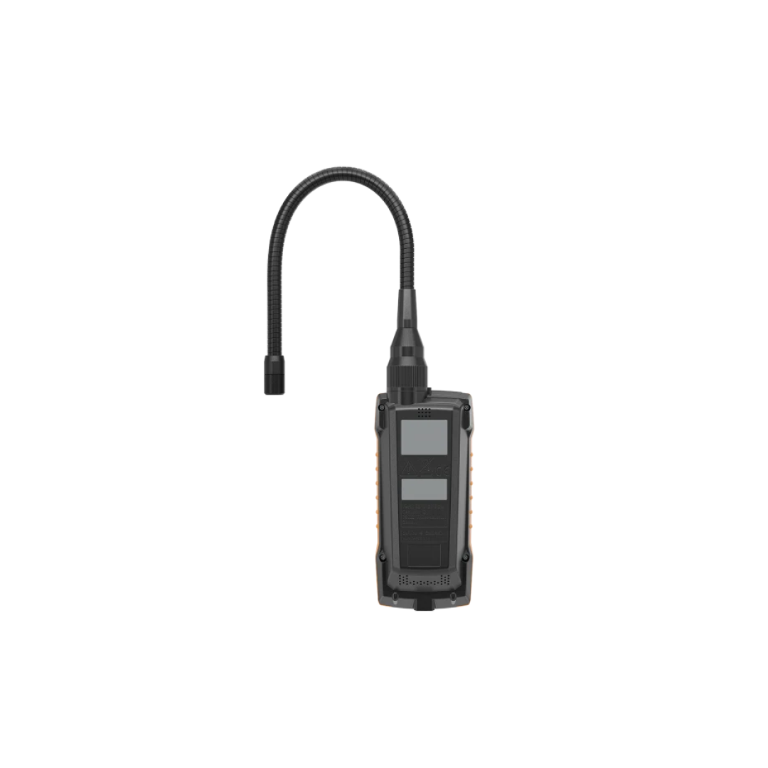 imgi_23_testo-515-gas-back-leak-detector-1800x1200.png