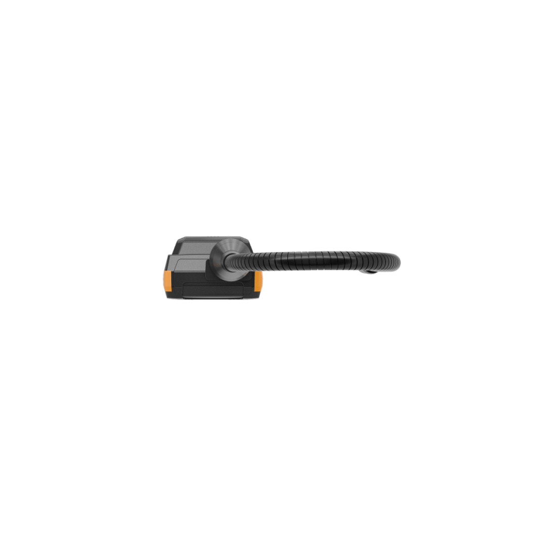 imgi_24_testo-515-gas-bottom-leak-detector-1800x1200.png