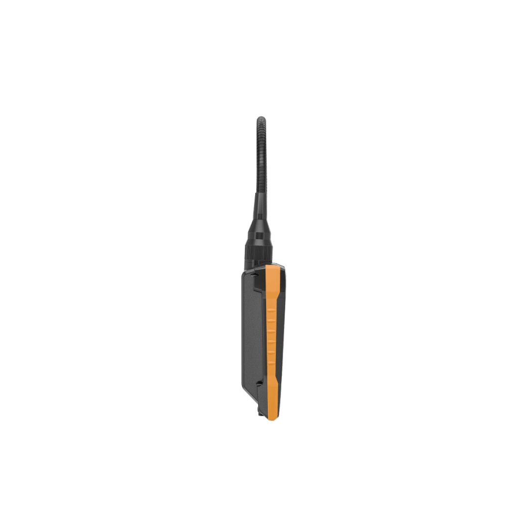 imgi_25_testo-515-gas-left-leak-detector-1800x1200.png