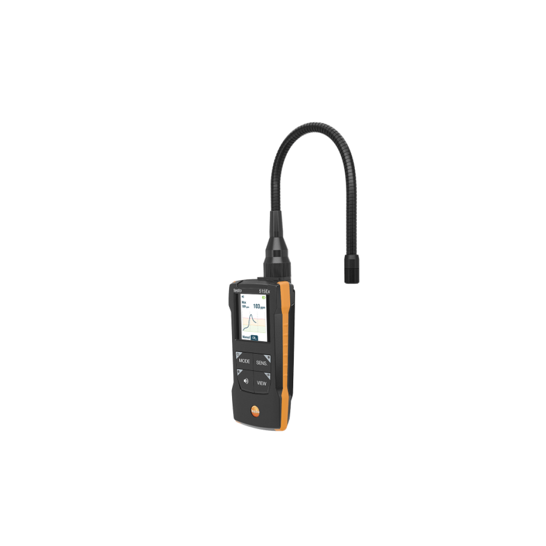 imgi_26_testo-515-gas-perspective-leak-detector-screen-1-1800x1200.png