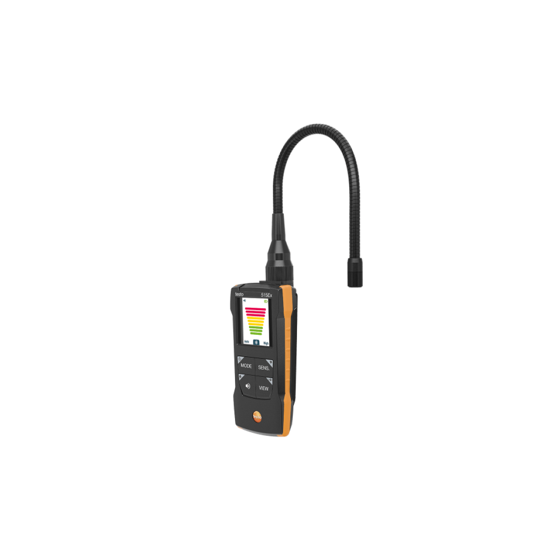 imgi_27_testo-515-gas-perspective-leak-detector-screen-2-1800x1200.png