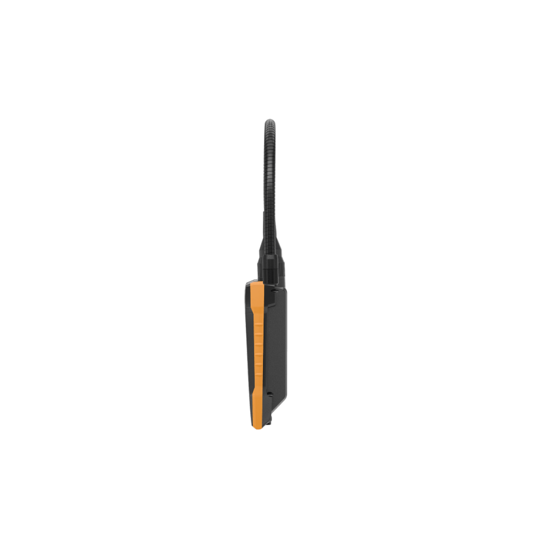 imgi_28_testo-515-gas-right-leak-detector-1800x1200.png