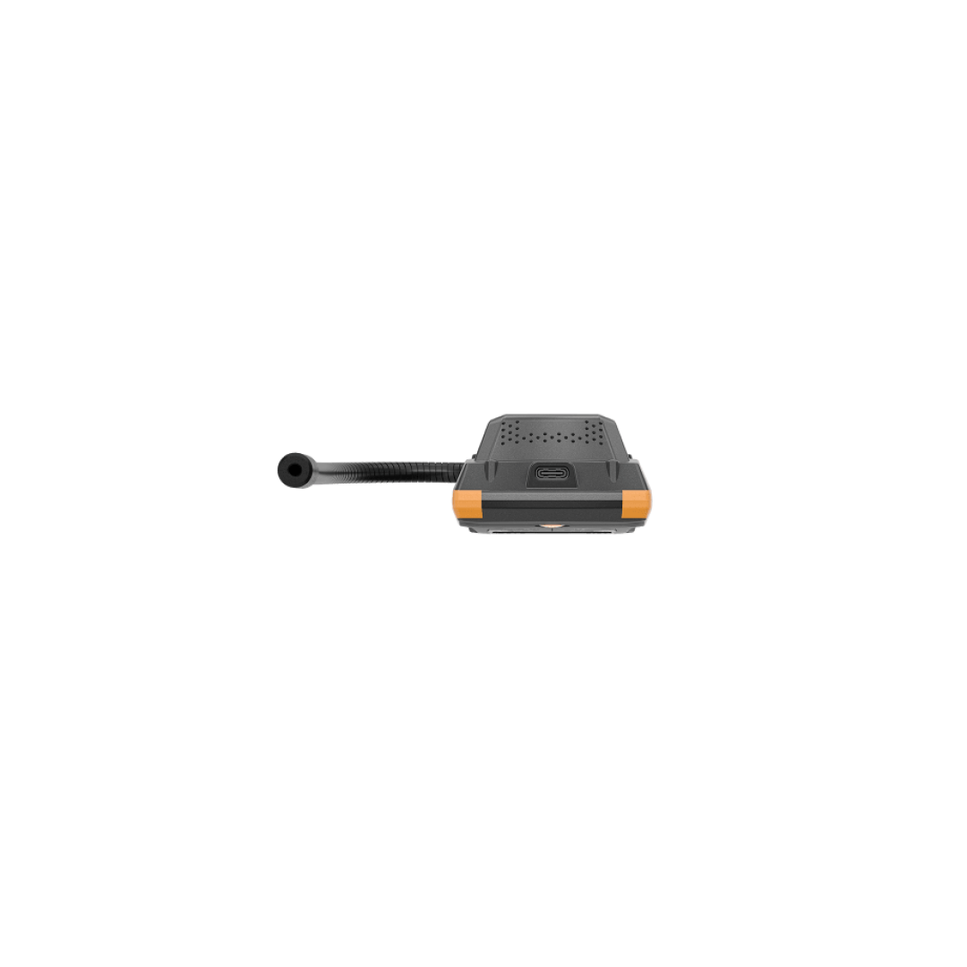 imgi_29_testo-515-gas-top-leak-detector-1800x1200.png