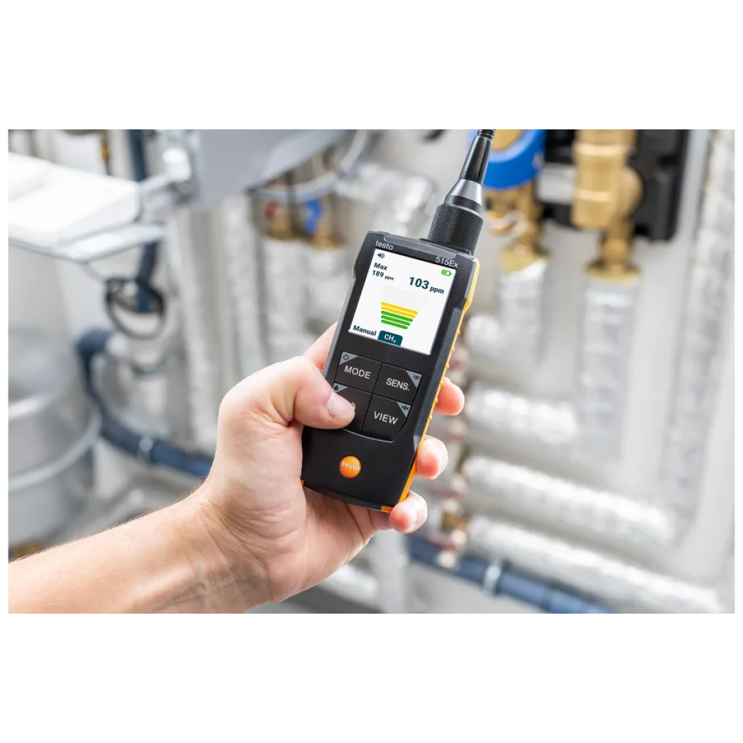 imgi_31_testo-515-application-gas-refrigeration-heating-leak-detection-11-1800x1200.png
