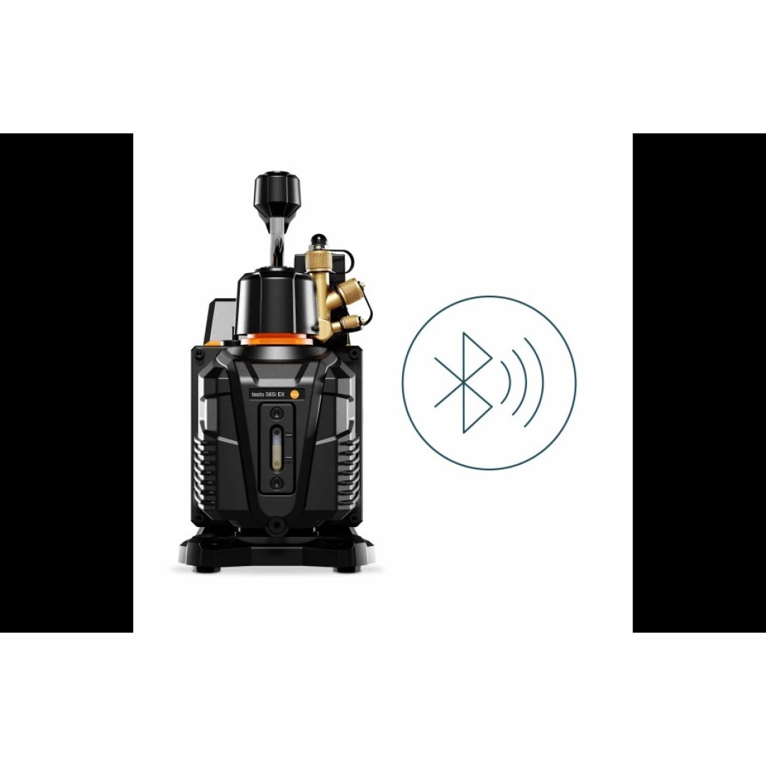 imgi_18_testo-565iEX-e-shop-feature-2000x2000.jpg