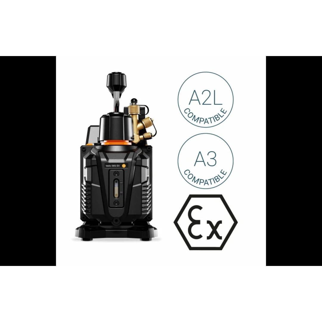 imgi_19_testo-565iEX-e-shop-norms-2000x2000.jpg