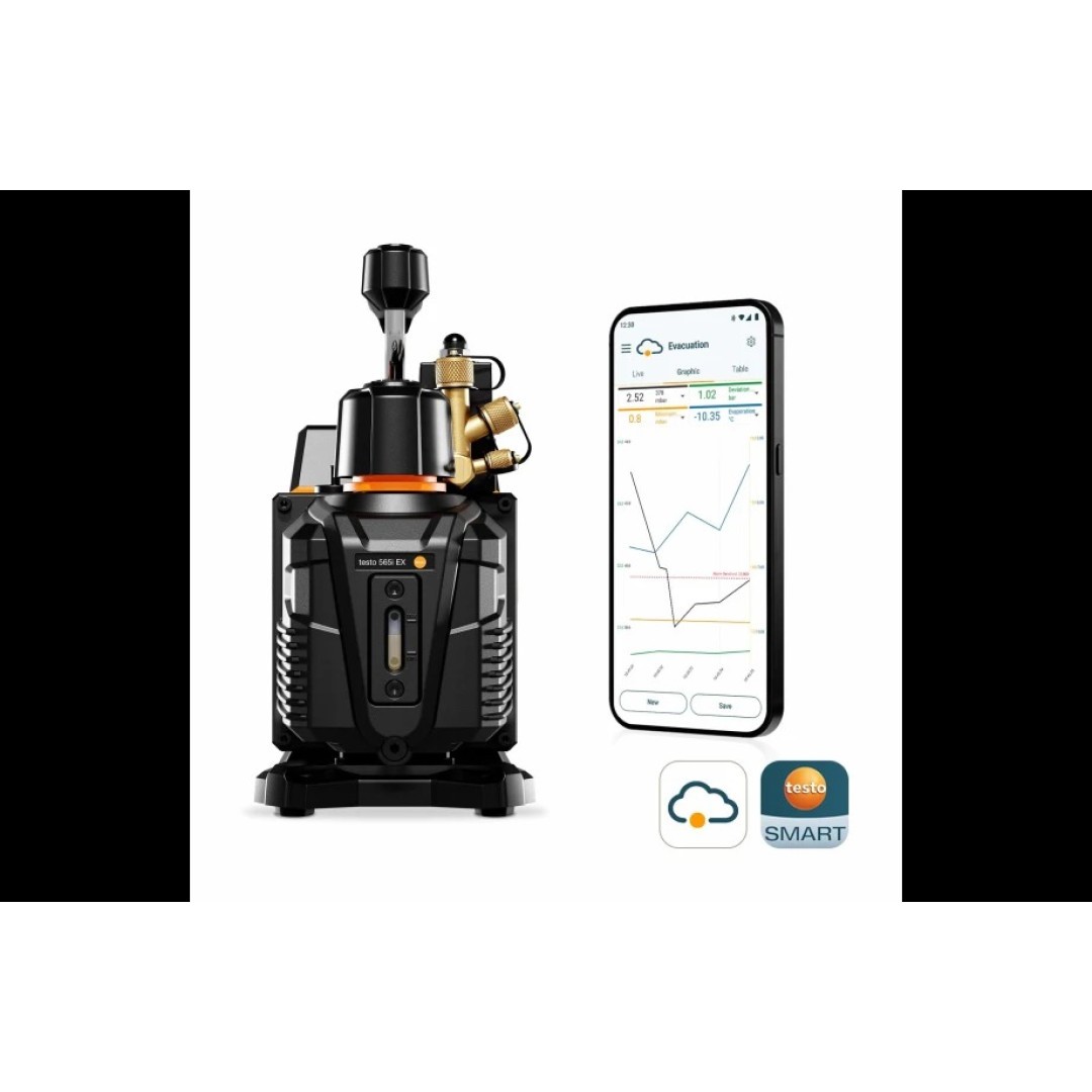 imgi_20_testo-565iEX-e-shop-smart-app-2000x2000.jpg