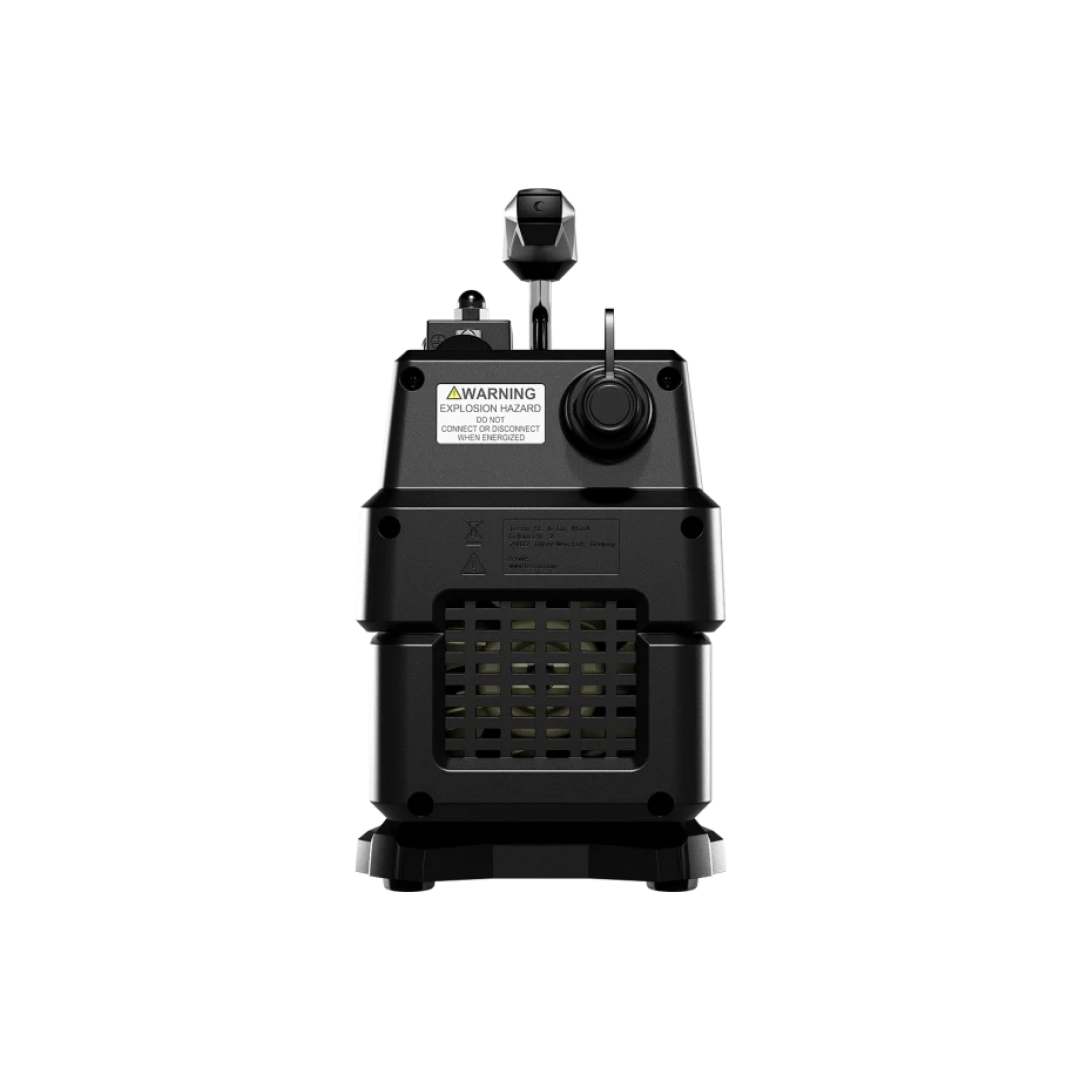imgi_21_testo-565i-atex-0564-5654-back-pdp-1800x1200.png