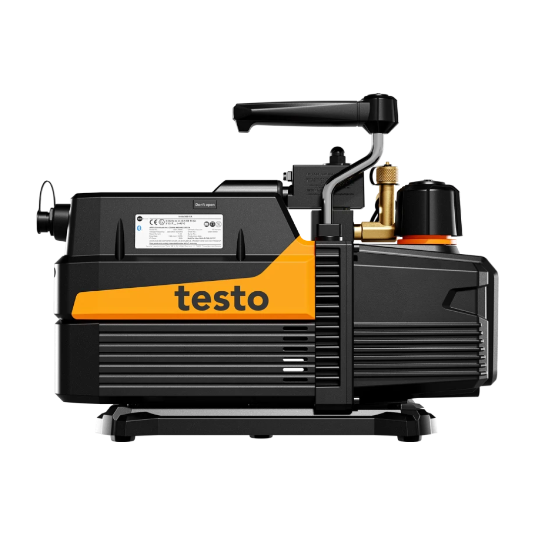 imgi_24_testo-565i-atex-0564-5654-left-pdp-1800x1200.png