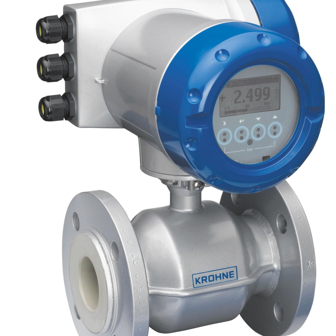 OPTIFLUX_4300C_left-up.jpg