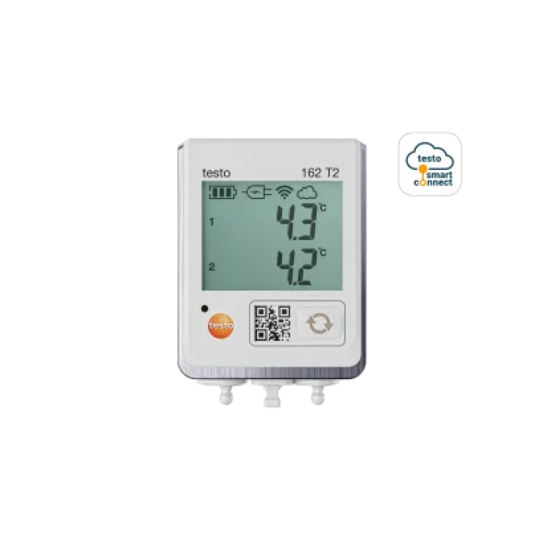imgi_16_testo-162-t-2-measuring-temperature-value-front-2000x1500.png