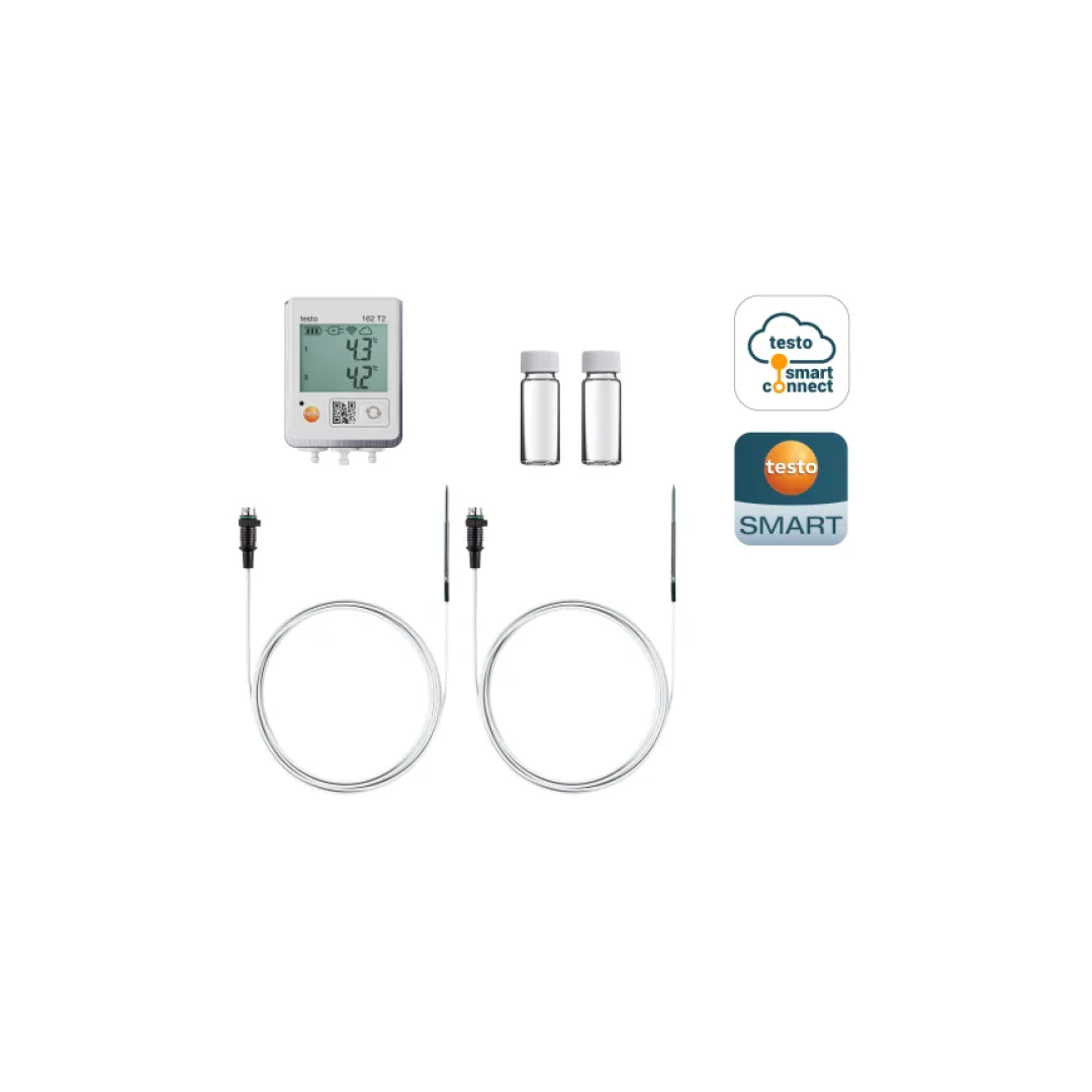 imgi_2_testo-162-t2-e-shop-prod-pics-2000x1500-refrigeration-set.png