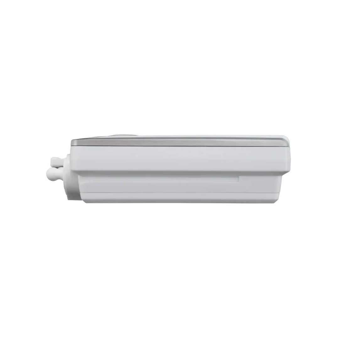 imgi_6_testo-162-t-2-measuring-temperature-value-right-2000x1500.png