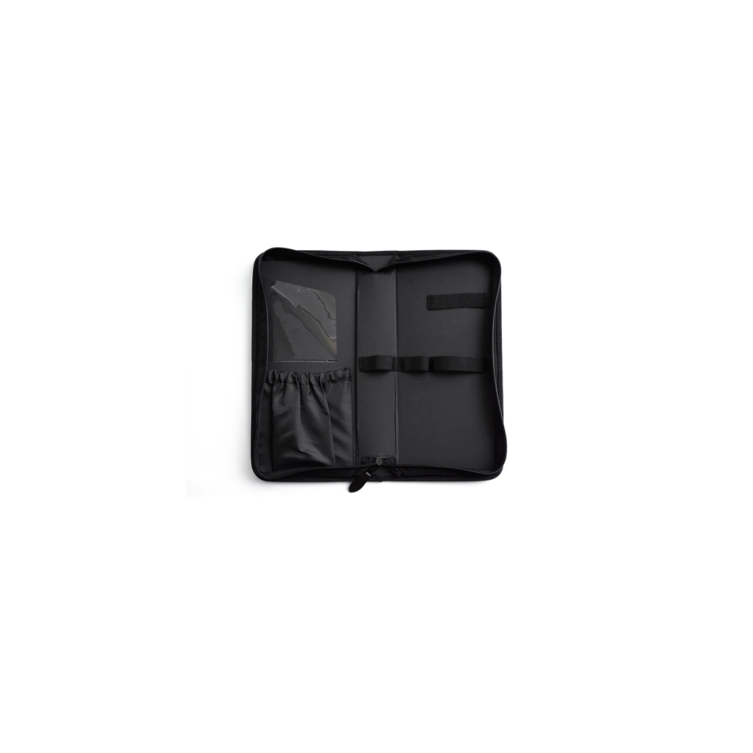 estuche-testo-2.png