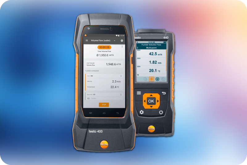 202401_testo-400-440.jpg