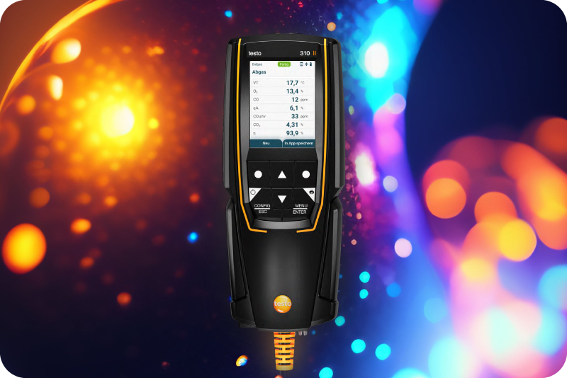 202404_testo-310-blog.jpg
