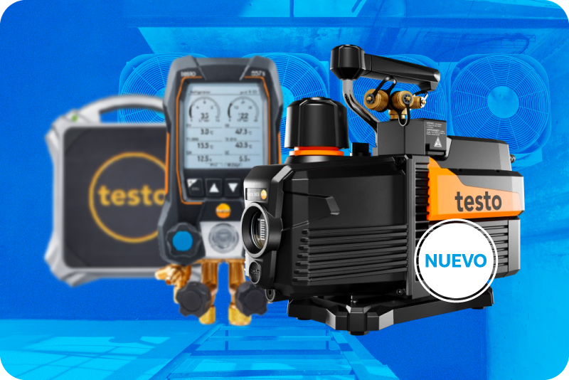 202405_testo-refrigeracion-blog-2.jpg