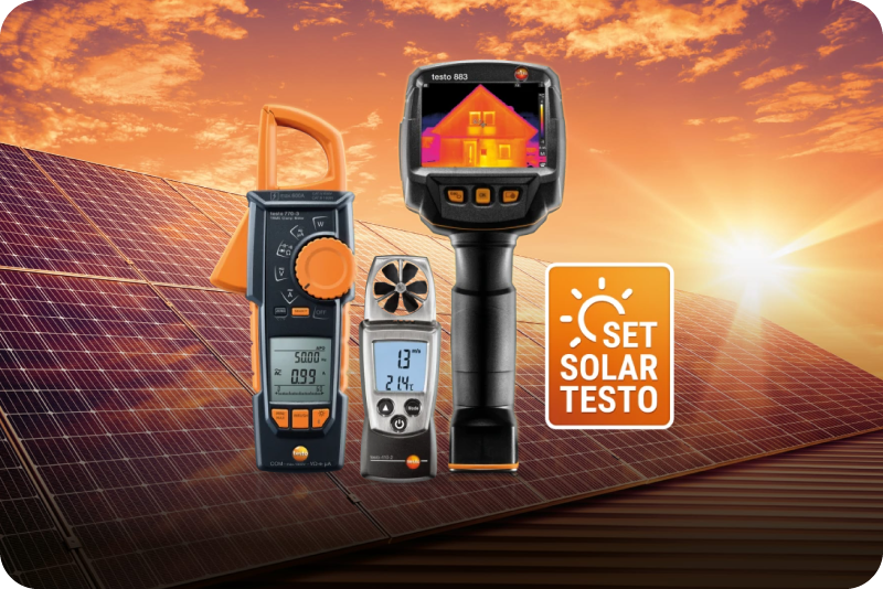 202409_13SEP-SET-SOLAR-BLOG2.jpg