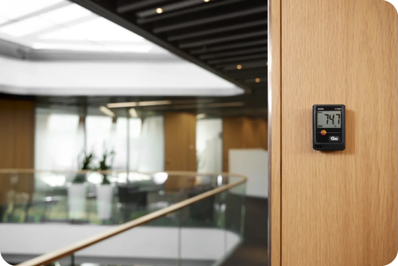 202501_nuevo-testo-174-hvac-blog.jpg